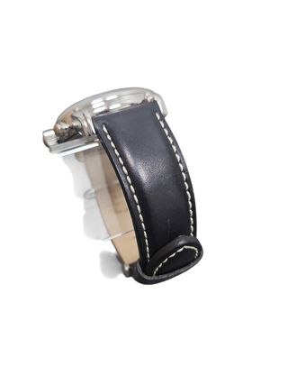 Reloj Zeppelin 100 Jahre Cronógrafo