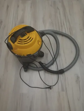 Lijadora Jirafa Powerplus