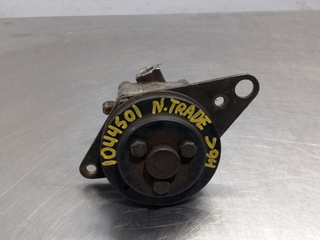 BOMBA DIRECCION NISSAN TRADE 7681955136