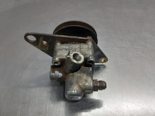 BOMBA DIRECCION NISSAN TRADE 7681955136