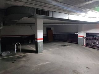 Garaje en venta en Sant Sadurní d´Anoia