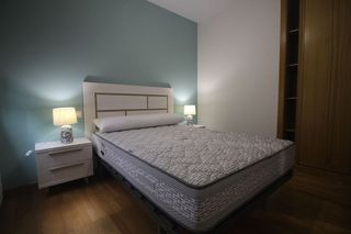 Piso en venta en Salvaterra de Miño