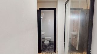 Local comercial en venta en El Pla de Sant Josep - L'Asil en Elche