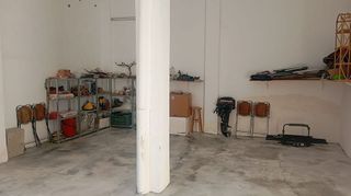 Local comercial en venta en La Herradura en Almuñécar