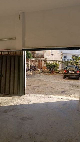 Local comercial en venta en La Herradura en Almuñécar