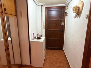 Piso en venta en Centro en Logroño