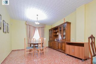 Casa pareada en venta en San Francisco - Chorillo en Gabias (Las)