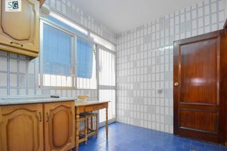 Casa pareada en venta en San Francisco - Chorillo en Gabias (Las)