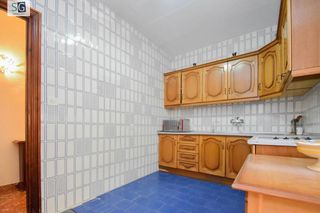 Casa pareada en venta en San Francisco - Chorillo en Gabias (Las)