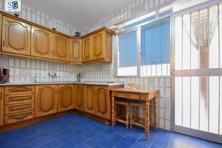 Casa pareada en venta en San Francisco - Chorillo en Gabias (Las)