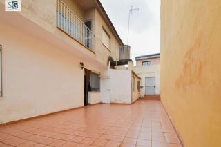 Casa pareada en venta en San Francisco - Chorillo en Gabias (Las)