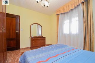 Casa pareada en venta en San Francisco - Chorillo en Gabias (Las)