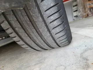 Llantas BMW 18 Originales Serie 2,3,4