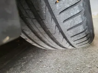 Llantas BMW 18 Originales Serie 2,3,4