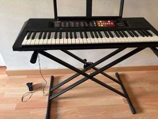 Órgano Eléctrico Yamaha