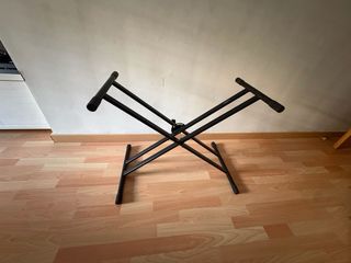 Órgano Eléctrico Yamaha