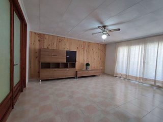 Casa pareada en venta en Poblenou en Pineda de Mar