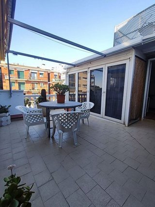 Casa pareada en venta en Poblenou en Pineda de Mar