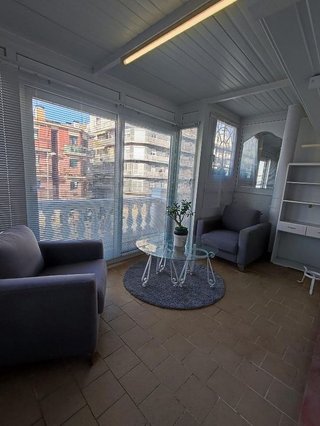 Casa pareada en venta en Poblenou en Pineda de Mar