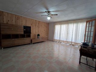 Casa pareada en venta en Poblenou en Pineda de Mar