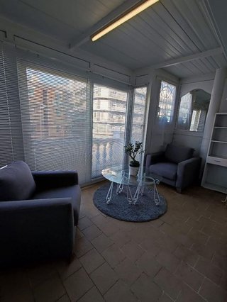 Casa pareada en venta en Poblenou en Pineda de Mar