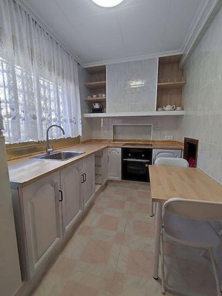 Casa pareada en venta en Poblenou en Pineda de Mar