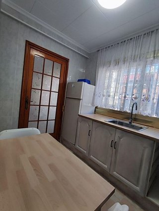 Casa pareada en venta en Poblenou en Pineda de Mar