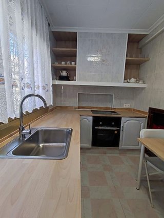 Casa pareada en venta en Poblenou en Pineda de Mar