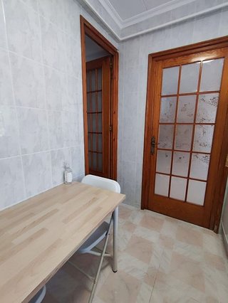 Casa pareada en venta en Poblenou en Pineda de Mar