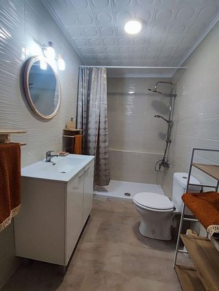 Casa pareada en venta en Poblenou en Pineda de Mar