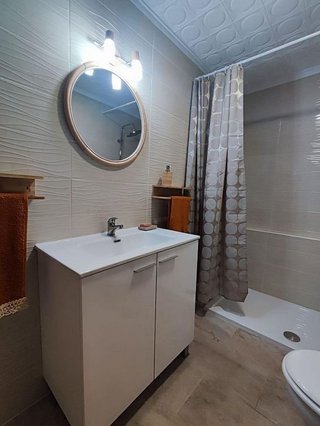 Casa pareada en venta en Poblenou en Pineda de Mar