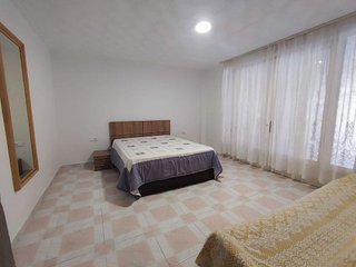 Casa pareada en venta en Poblenou en Pineda de Mar