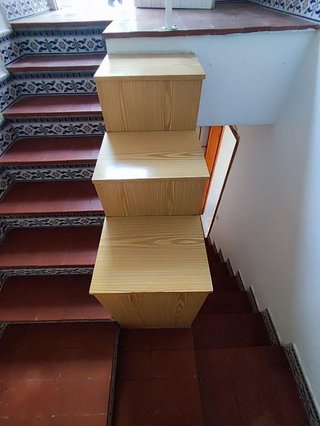 Casa pareada en venta en Poblenou en Pineda de Mar