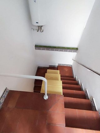 Casa pareada en venta en Poblenou en Pineda de Mar