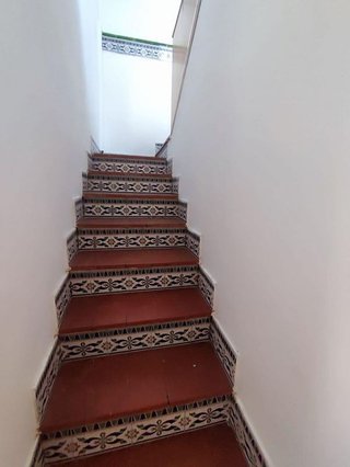 Casa pareada en venta en Poblenou en Pineda de Mar