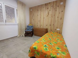 Casa pareada en venta en Poblenou en Pineda de Mar