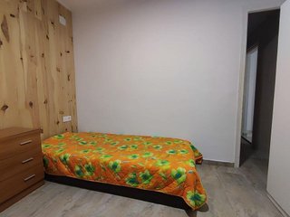 Casa pareada en venta en Poblenou en Pineda de Mar