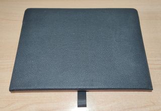 Tablet/Convertible HP Elite x2 1012 G1. TÁCTIL