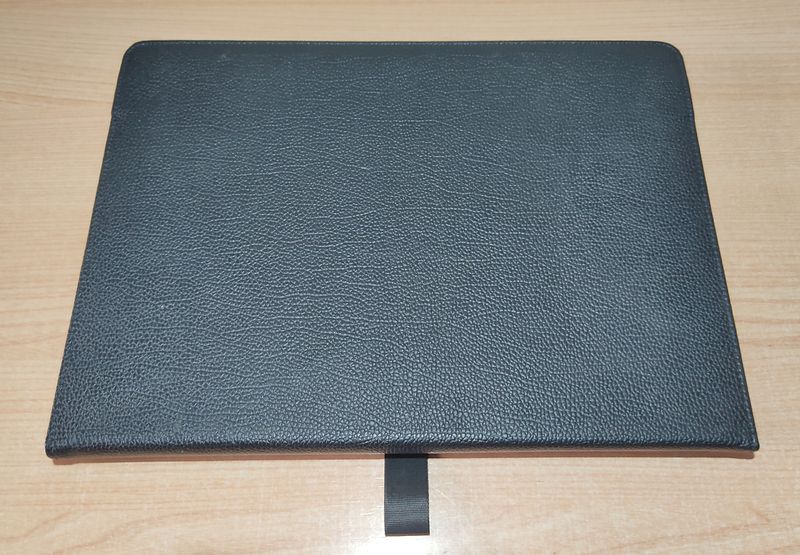 Tablet/Convertible HP Elite x2 1012 G1. TÁCTIL afbeelding 5