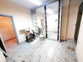 Local comercial en venta en Centro en Colmenar Viejo