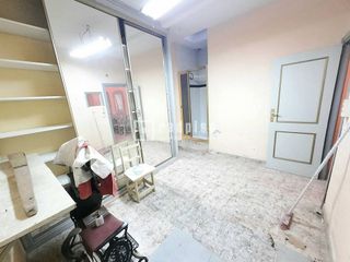 Local comercial en venta en Centro en Colmenar Viejo