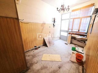 Local comercial en venta en Centro en Colmenar Viejo