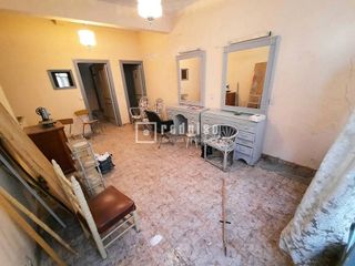 Local comercial en venta en Centro en Colmenar Viejo