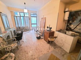 Local comercial en venta en Centro en Colmenar Viejo