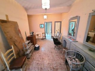 Local comercial en venta en Centro en Colmenar Viejo