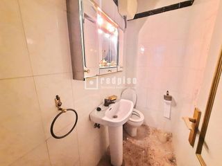 Local comercial en venta en Centro en Colmenar Viejo