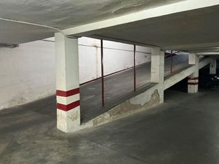 Garaje en venta en Santa Rosa - Valdeolleros en Córdoba