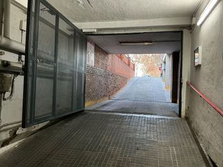 Garaje en venta en Santa Rosa - Valdeolleros en Córdoba