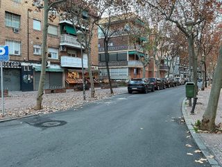 Garaje en venta en Santa Rosa - Valdeolleros en Córdoba