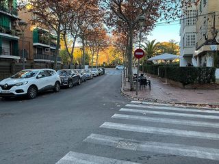 Garaje en venta en Santa Rosa - Valdeolleros en Córdoba